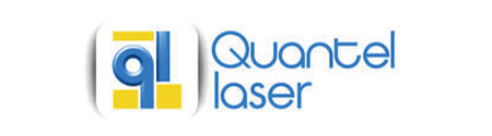 Quantel
